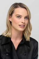 Margot Robbie mug #G1554299