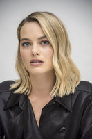 Margot Robbie tote bag #G1554319
