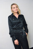 Margot Robbie tote bag #G1554339