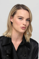 Margot Robbie mug #G1554343