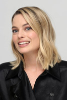 Margot Robbie hoodie #3312258
