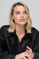 Margot Robbie mug #G1554369