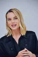 Margot Robbie mug #G1554380