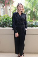 Margot Robbie t-shirt #3312292