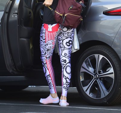 Margot Robbie posters