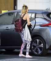 Margot Robbie hoodie #3313641