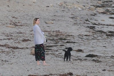 Margot Robbie posters