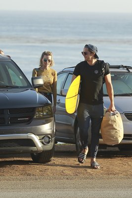 Margot Robbie posters