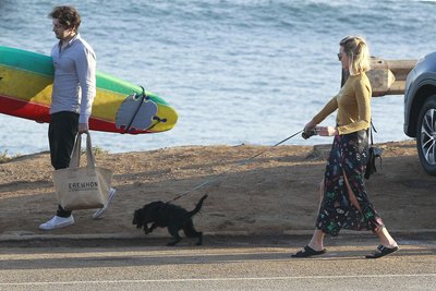 Margot Robbie posters