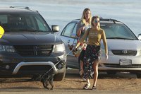 Margot Robbie hoodie #3313646