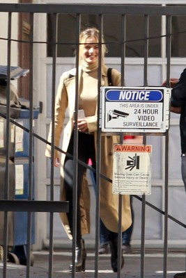 Margot Robbie posters