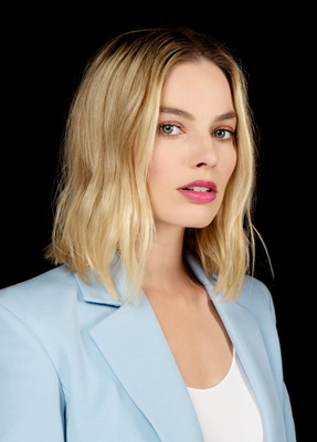 Margot Robbie posters