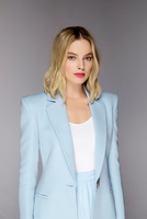 Margot Robbie hoodie #3672512