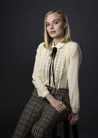 Margot Robbie mug #G2298664