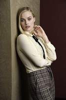 Margot Robbie mug #G2298666
