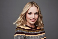 Margot Robbie mug #G2298667