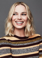 Margot Robbie mug #G2298687