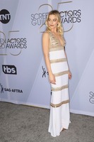 Margot Robbie t-shirt #3751372