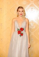 Margot Robbie t-shirt #3802810