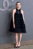 Margot Robbie t-shirt #3802812