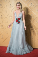 Margot Robbie t-shirt #3802814