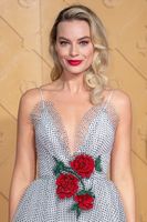 Margot Robbie mug #G2420103