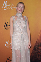 Margot Robbie tote bag #G2420106