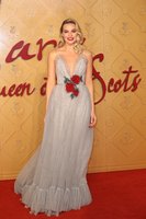 Margot Robbie mug #G2420107