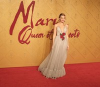 Margot Robbie mug #G2420116