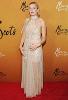 Margot Robbie mug #G2420123