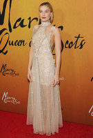 Margot Robbie mug #G2420124