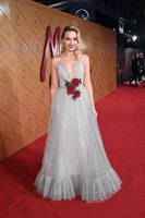 Margot Robbie mug #G2420128