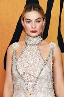 Margot Robbie mug #G2420347