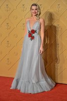 Margot Robbie mug #G2420352