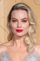 Margot Robbie mug #G2420356