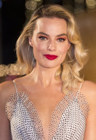 Margot Robbie mug #G2420364