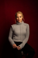 Margot Robbie mug #G2445590