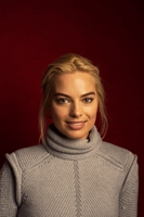 Margot Robbie mug #G2445595
