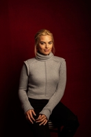 Margot Robbie tote bag #G2445599