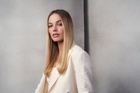 Margot Robbie mug #G2445603