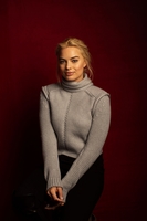 Margot Robbie tote bag #G2445604