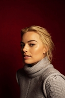 Margot Robbie tote bag #G2445605