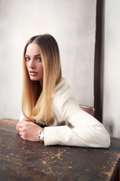 Margot Robbie mug #G2445607