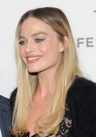 Margot Robbie mug #G2457329