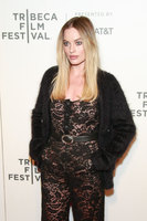 Margot Robbie mug #G2457331