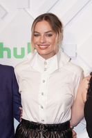 Margot Robbie hoodie #3871974