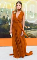 Margot Robbie mug #G2489335