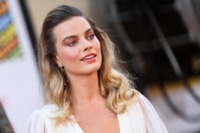 Margot Robbie Sweatshirt #3872123