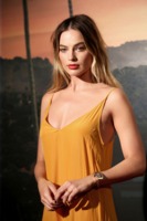 Margot Robbie mug #G2489605