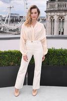 Margot Robbie mug #G2489621
